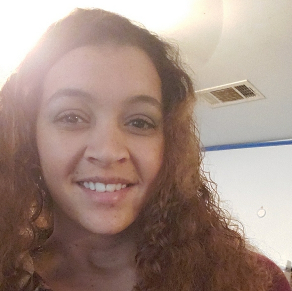 Meet your Posher, Kyouri - Picture 1 of 1